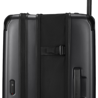 Victorinox Spectra Expander
