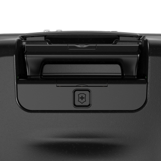 Victorinox Spectra Lock