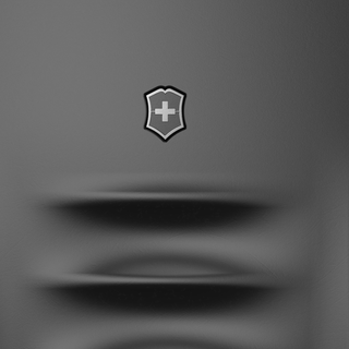 Victorinox Spectra 3.0 Material