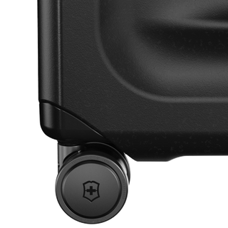 Victorinox Spectra 3.0 Mobility