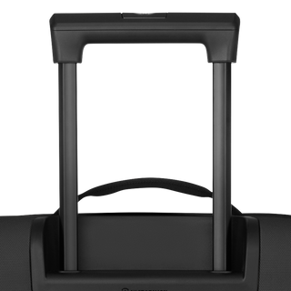 Victorinox Altmont Modern 55cm Wheeled Duffle