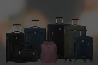 Luggage Sets