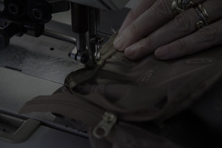 Warranties Header