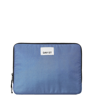 
                  Laptop Sleeves & Conference Folders
              