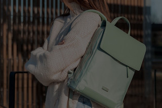 Samsonite Zalia 3.0 Ladies Business Bags