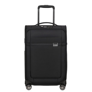 Cabin Luggage for KLM | KLM Cabin Luggage at Luggage Superstore