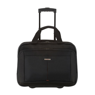 Samsonite locking hard attache briefcase S London - Briefcases