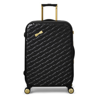 Ted Baker London Belle Travel Vanity Case