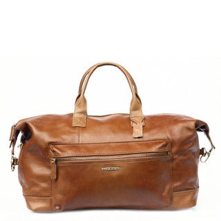 Shop Ted Baker Womens Albany Softside Holdall – Luggage Factory