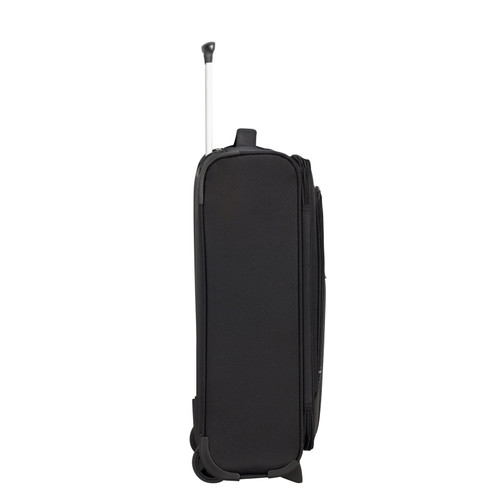 American Tourister Crosstrack 55cm Upright Cabin Suitcase at Luggage ...