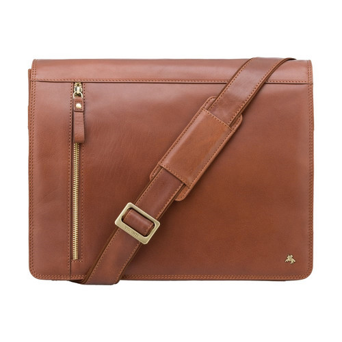 ml23-tan - https://www.luggagesuperstore.co.uk/media/catalog/product/m/l/ml23_carter_tan_1.jpg | Visconti Carter Tablet or iPad Bag - Tan