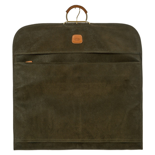 blf00332-378 - https://www.luggagesuperstore.co.uk/media/catalog/product/p/r/prodzoomimg39533_1.jpg | Bric’s Life Garment Bag Olive