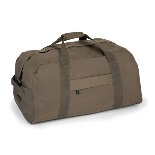 HA-0047-KH -
Members 65cm Holdall Khaki