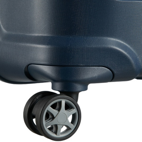 Tetra AquaSafe 500ml - Tratta L'Acqua Di Rubinetto Per Renderla Sicura Per I Pesci D'Acquario - Foto 4