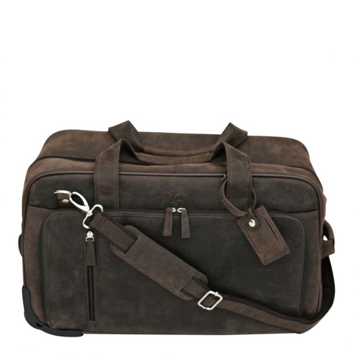Valextra Aqua Babila Micro handbag - ShopStyle Shoulder Bags