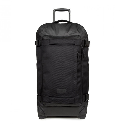 ek00095d80w - https://www.luggagesuperstore.co.uk/media/catalog/product/e/k/ek95d_80w_auth_uc112908_mmid_1.jpeg | Eastpak Tranverz CNNCT 67cm M Wheeled Duffle Coat