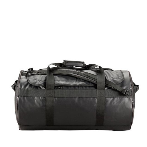 5806 - https://www.luggagesuperstore.co.uk/media/catalog/product/c/a/caribee_kokoda_65l_1__1.jpg | Caribee Kokoda 65L Gear Bag Black