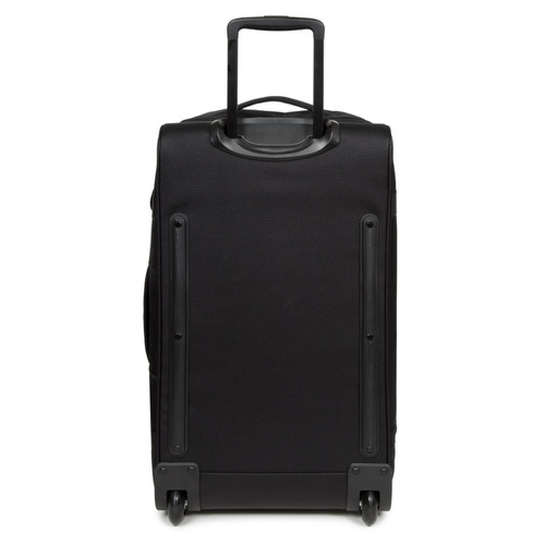 Eastpak Tranverz CNNCT 79cm L Wheeled Duffle at Luggage Superstore