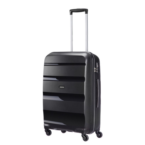 American Tourister Bon Air Luggage Set at Luggage Superstore