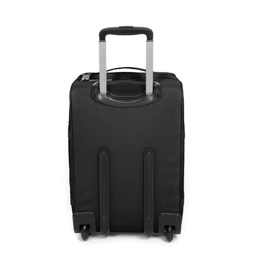 Eastpak Transit'R S 51cm Wheeled Cabin Duffle at Luggage Superstore