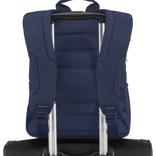 Samsonite GuardIT Classy 14.1" Laptop Backpack at Luggage Superstore