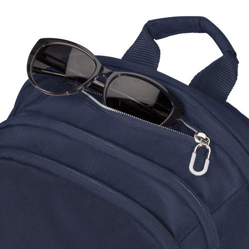 Samsonite GuardIT Classy 14.1" Laptop Backpack at Luggage Superstore