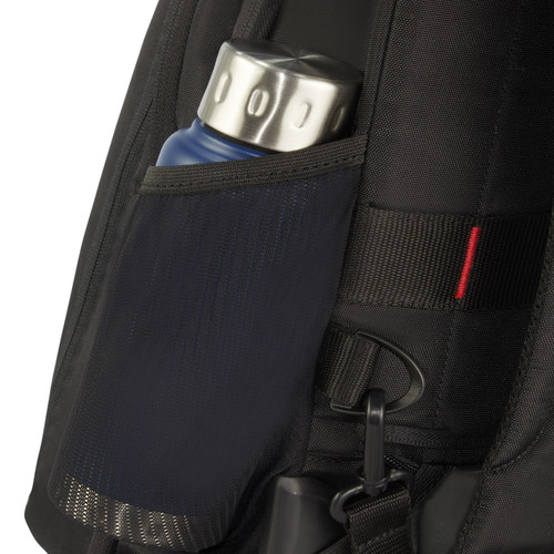 Samsonite GuardIT 2.0 15.6" Laptop Wheeled Backpack at Luggage Superstore