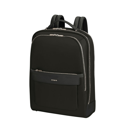 Samsonite Zalia 2.0 Ladies 15.6" Laptop Backpack at Luggage Superstore