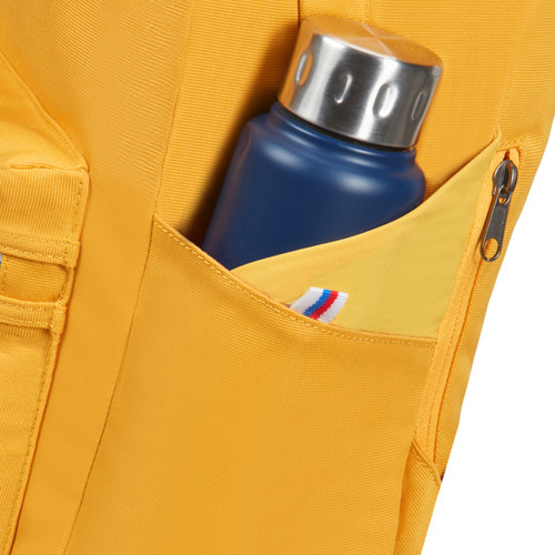 American Tourister Upbeat Backpack Zip at Luggage Superstore