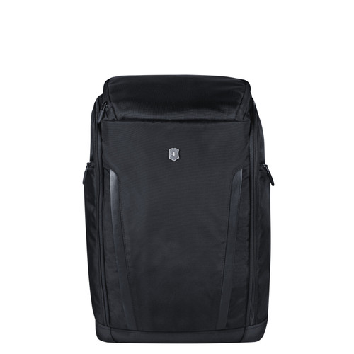 602153 - https://www.luggagesuperstore.co.uk/media/catalog/product/t/g/tge_602153_s_po.jpg | Victorinox Altmont Professional 15.4" Laptop Flip Top Backpack Black