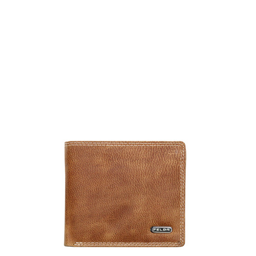 7879 - https://www.luggagesuperstore.co.uk/media/catalog/product/1/3/137i3705.jpg | Felda RFID Wallet with 9 Credit Card Slots