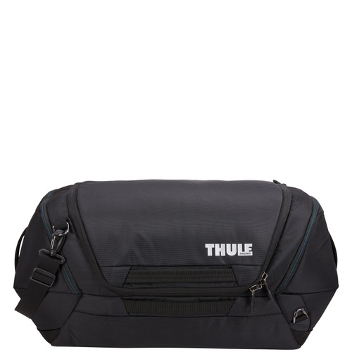 3204026 - Thule Subterra 60L Dufflel Black