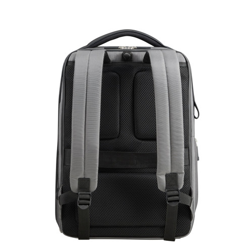 Samsonite Litepoint 15.6” Laptop Backpack at Luggage Superstore