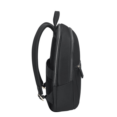 Samsonite Eco Wave 14.1" Laptop Backpack at Luggage Superstore