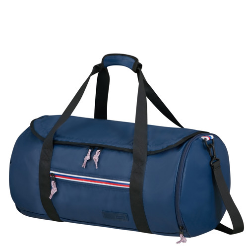 American Tourister Upbeat Pro Duffle at Luggage Superstore