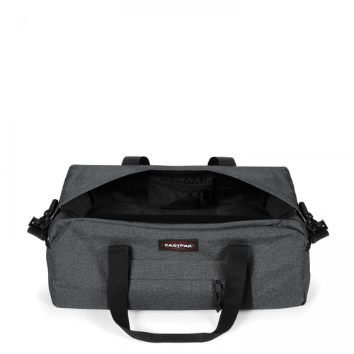 Eastpak Stand + 53cm Cabin Duffle at Luggage Superstore