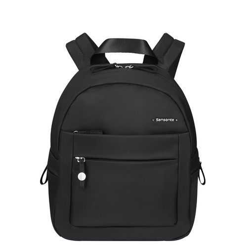 144722-1041 - Samsonite Move 4.0 Backpack S Black