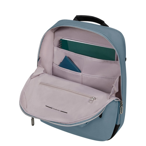 Samsonite Ongoing Women's Backpacks (1-Pack
