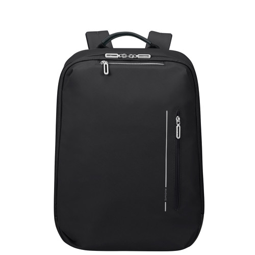 144760-1041 - Samsonite Ongoing 15.6" Laptop Backpack Black