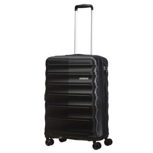American Tourister Speedlink Luggage Set at Luggage Superstore
