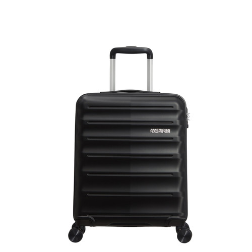 American Tourister Speedlink Luggage Set at Luggage Superstore