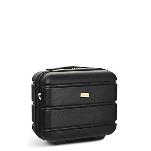 Radley Lexington Vanity Case at Luggage Superstore