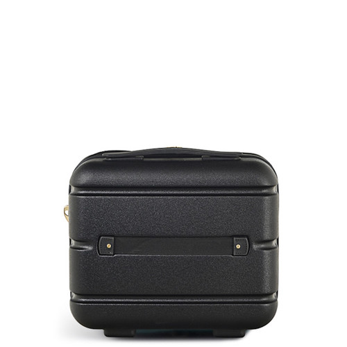 Radley Lexington Vanity Case at Luggage Superstore