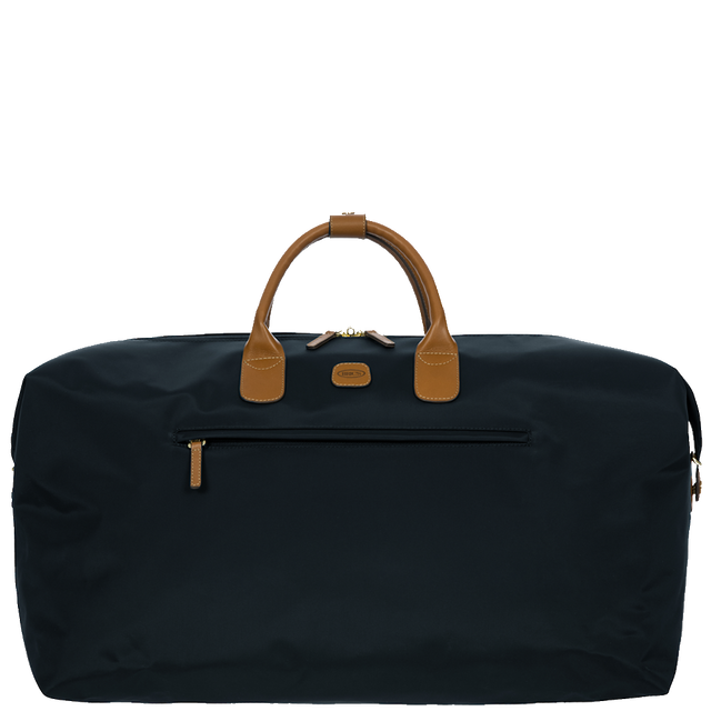 Bric's X-Travel Cabin Holdall - 55cm