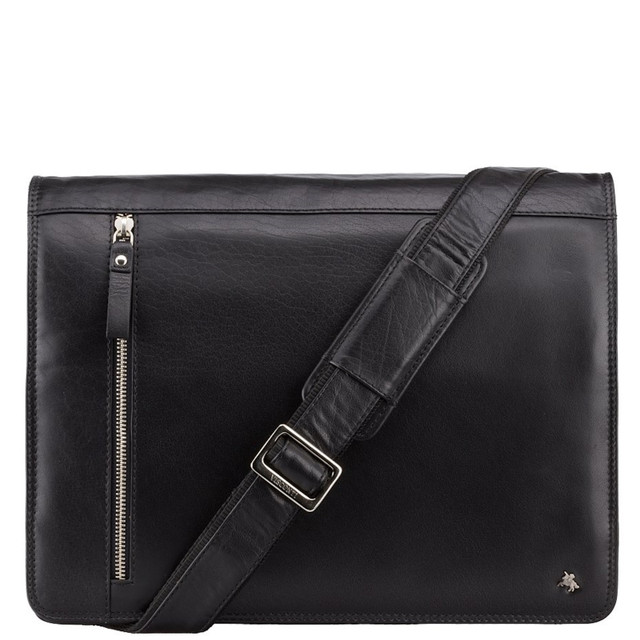 Visconti Carter Tablet or iPad Bag