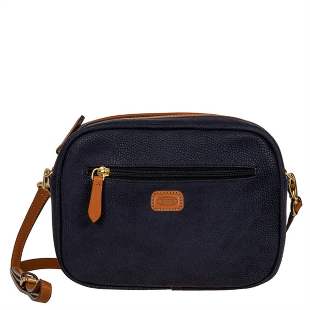 Bric's Life Mini Shoulder Bag