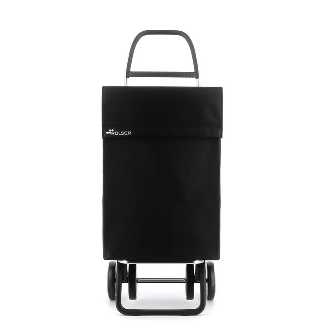 Rolser Jean LN 4 Wheel Shopping Trolley