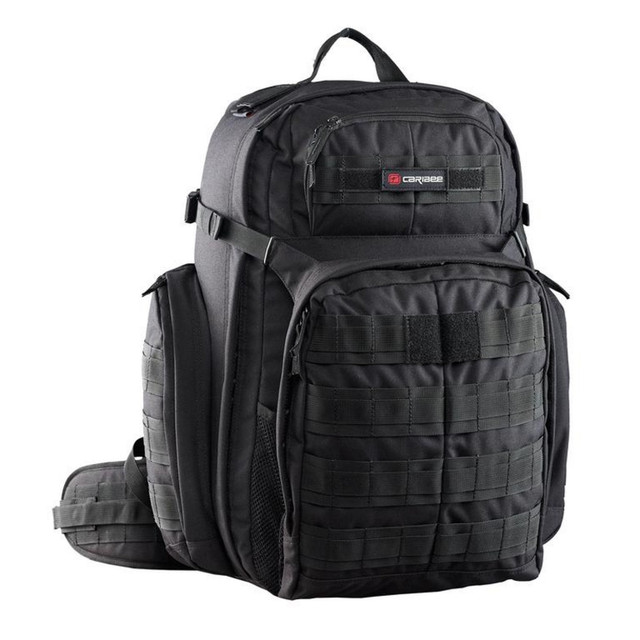 Caribee Op's 50L Backpack