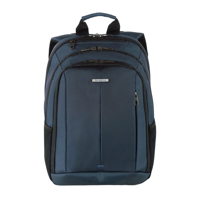 Samsonite GuardIT 2.0 17.3" Laptop Backpack L
