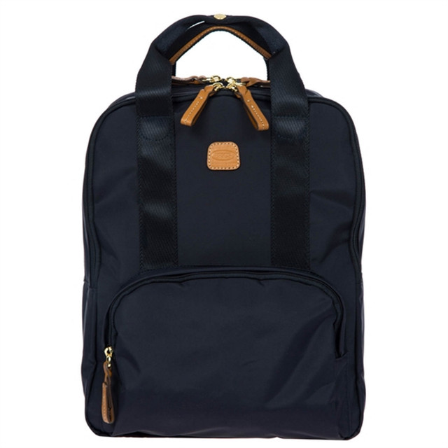 Bric's X-Travel Medium Laptop Backpack